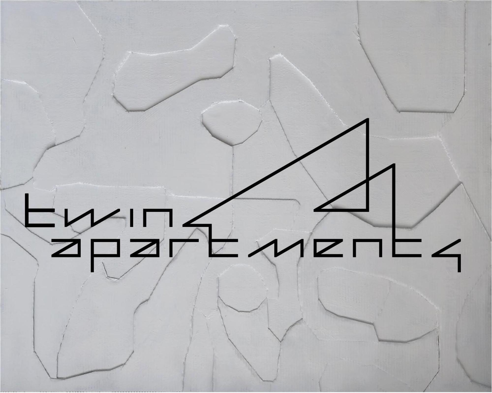 Twins Apartments - Concert Hall Atenas Exterior foto
